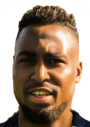 https://img.xtyyc.com/img/football/player/7acf4859ff180789cfdf1ac0b8ebe2ba.png