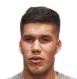 https://img.xtyyc.com/img/football/player/7b48df3b39fe3c73e5ad51b7f205c032.png