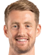 https://img.xtyyc.com/img/football/player/7bd2cb82b0505a60dc9b6c27a4788acd.png