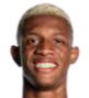 https://img.xtyyc.com/img/football/player/7c23c75fa402a547ac0f802086bc95a8.png