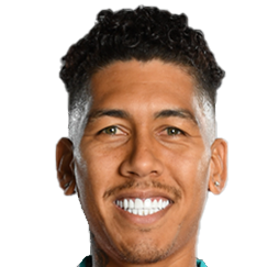 https://img.xtyyc.com/img/football/player/7c95528633c0933485600b6292e63d56.png