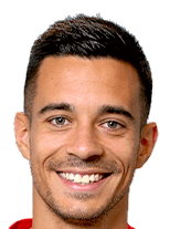 https://img.xtyyc.com/img/football/player/7cc4c26f2abb34b6002d759fa6a2acce.png