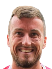 https://img.xtyyc.com/img/football/player/7d8f593929fd8db9351ec6e05323dd1f.png