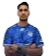 https://img.xtyyc.com/img/football/player/7dc4fcaab290bfe356567a0d232129b5.png