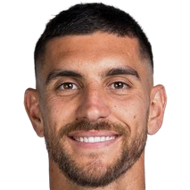 https://img.xtyyc.com/img/football/player/7dd4e66c0e6a5a1eafb764b917795265.png