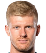 https://img.xtyyc.com/img/football/player/7df1aa597cfdf4114e7b3bdefa7b3f8e.png