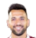 https://img.xtyyc.com/img/football/player/7eb9840d9194e41141f1ea6124dae9b2.png