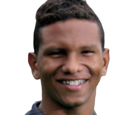 https://img.xtyyc.com/img/football/player/7ee438fa118b5029b2396b9afae08f53.png