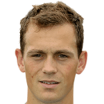 https://img.xtyyc.com/img/football/player/7f4a9e3d1303b003f1fc6469367881a9.png