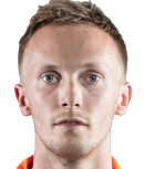 https://img.xtyyc.com/img/football/player/7face18693fb244150e608e45a21108a.png