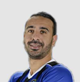 https://img.xtyyc.com/img/football/player/8031ac6314c5ae77e88dd2f648e531fe.png