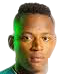 https://img.xtyyc.com/img/football/player/80589ba5359b85772c61c08b30e9485f.png