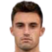 https://img.xtyyc.com/img/football/player/8059392174322e0886664ed378dcd9b2.png