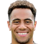 https://img.xtyyc.com/img/football/player/81a4ae7cad6258888efffd0b7a78a3fb.png