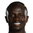 https://img.xtyyc.com/img/football/player/82a253750e234548ca8425781e431602.png