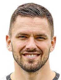 https://img.xtyyc.com/img/football/player/83077acd4ee08d83f6df738aa2d4e77e.png