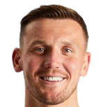 https://img.xtyyc.com/img/football/player/84e6f5d2033513f0b2c39ae857f1217b.png