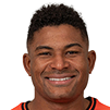 https://img.xtyyc.com/img/football/player/853643d3ba63a56e31634ffe44c528be.png