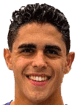 https://img.xtyyc.com/img/football/player/8557565877a71e3ec73cd776a0f142fc.png