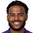 https://img.xtyyc.com/img/football/player/856b4a05a37592a8f668054c45f94ec5.png