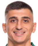 https://img.xtyyc.com/img/football/player/858d53edf8fe94833ca8b3ce22a47026.png