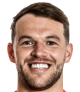 https://img.xtyyc.com/img/football/player/8631015690197e69fe29bb7e04f0e9aa.png