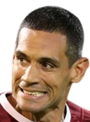 https://img.xtyyc.com/img/football/player/86bc081a535020b3b75be23ed5d3f9cd.png