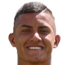 https://img.xtyyc.com/img/football/player/870259ccbe278d79fd65c58f5a65e8ac.png