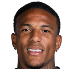 https://img.xtyyc.com/img/football/player/883e5bbacaae1cb1ef171b8168b4d26f.png