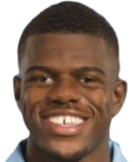 https://img.xtyyc.com/img/football/player/8a39ef7b013998ad1c48a2a90c16a1d6.png