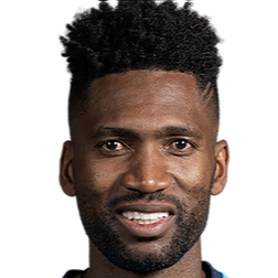 https://img.xtyyc.com/img/football/player/8a6c6b95b79bb10caa299b1469f095cb.png