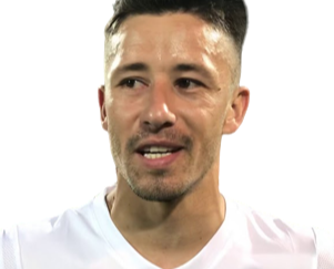 https://img.xtyyc.com/img/football/player/8a6ffb264c01f8de58c235442115b5f4.png