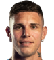 https://img.xtyyc.com/img/football/player/8aa403982023e689f819e8a8c9922872.png