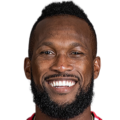 https://img.xtyyc.com/img/football/player/8b5859c9886f724d0245f575383beb60.png