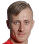 https://img.xtyyc.com/img/football/player/8bb7b1a254ccf60b046a5f17da5bae52.png