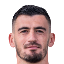 https://img.xtyyc.com/img/football/player/8cabdf345df327a8ad325cffeb96e844.png