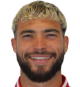 https://img.xtyyc.com/img/football/player/8cbd619ae084986033f170534947ada8.png