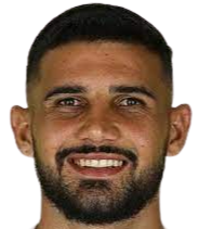 https://img.xtyyc.com/img/football/player/8d5eca4c88b10fe66039566822010aa0.png