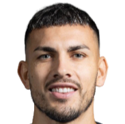 https://img.xtyyc.com/img/football/player/8dc56b98162f29b067ceab128d32bdd2.png