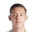 https://img.xtyyc.com/img/football/player/8e2dd1a9c83fc3416f7fb2e3720e0111.png