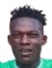 https://img.xtyyc.com/img/football/player/8ed2719879cab390f5643aa12386878e.png