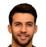 https://img.xtyyc.com/img/football/player/8ee9ae9f5355b25f93a55175dc329655.png