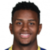 https://img.xtyyc.com/img/football/player/8f34f88aa4554ac834f0eada57c52f01.png