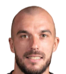 https://img.xtyyc.com/img/football/player/90034285e4f5f7c1855a595706e45f6a.png