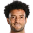 https://img.xtyyc.com/img/football/player/900db674302d68b6c7878e08d922abbb.png