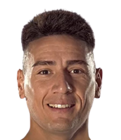 https://img.xtyyc.com/img/football/player/907b32bfd40eb04d90bebb3aa9a0b3fb.png