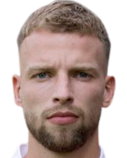 https://img.xtyyc.com/img/football/player/9090d113311016585777e44636faf4ab.png