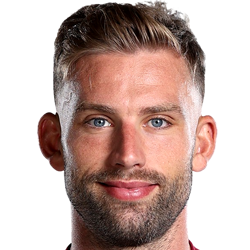 https://img.xtyyc.com/img/football/player/9128161b0ad45d7ec4786a3a7739994b.png