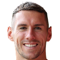 https://img.xtyyc.com/img/football/player/918618aeedb75b523cfd83b44d6dc14b.png