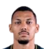 https://img.xtyyc.com/img/football/player/932b9599c7b29121a5fa4f69b36789a8.png